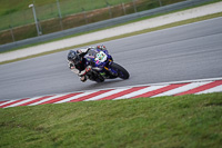 Sepang;event-digital-images;motorbikes;no-limits;peter-wileman-photography;trackday;trackday-digital-images
